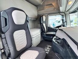 FORD F-MAX 500 in Voll- Ausstattung, MIETEN?