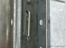 Dexion Speedlock P90 inklusive Versandkosten