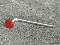 Dexion Speedlock P90 inklusive Versandkosten