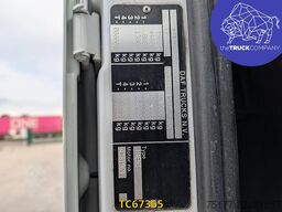 DAF XF 480