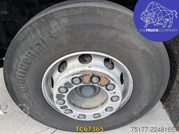 DAF XF 480