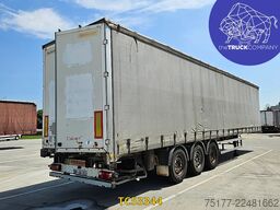 Fruehauf 