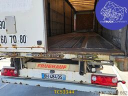 Fruehauf 