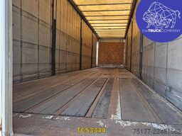 Fruehauf 