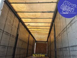 Fruehauf 
