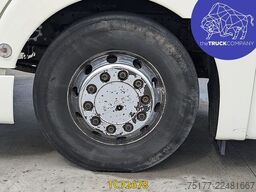 MAN TGX 440