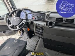 MAN TGX 440