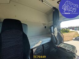 Mercedes-Benz Actros 1845