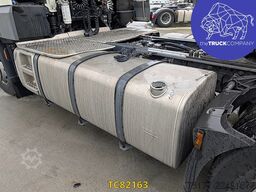 DAF XF 480