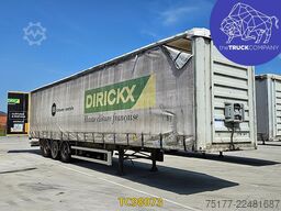 Fruehauf 