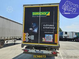 Fruehauf 
