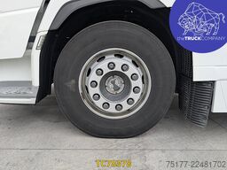 DAF XG 480