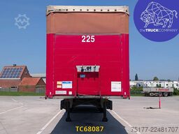 Schmitz Cargobull 