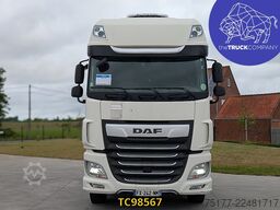 DAF XF 480