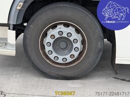 DAF XF 480