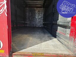 Fruehauf PLSC