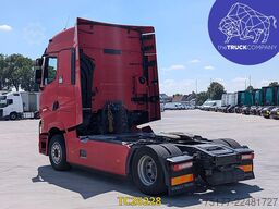 Renault T 480