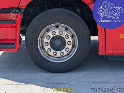 Renault T 480