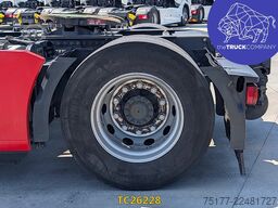 Renault T 480