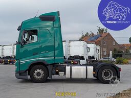 Volvo FH 500