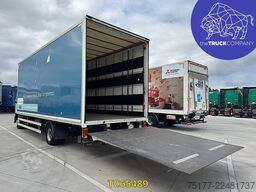 Renault D 210