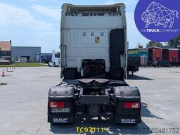 DAF XF 480