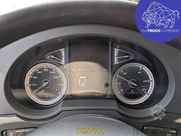 DAF XF 480