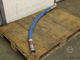 Hansa-Flex HD240T 1 1/2