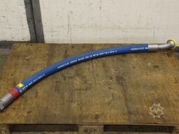 Hansa-Flex HD240T 1 1/2