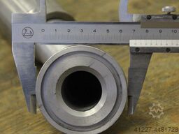 Hansa-Flex HD240T 1 1/2