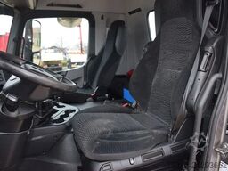 Mercedes-Benz Antos 2643