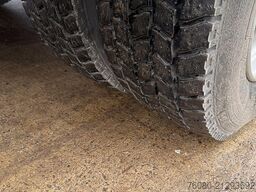 DAF 45 LF 180 (BELGIAN TRUCK / FRIGO / AUTOMAT / EU...