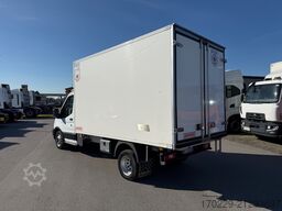 Ford Transit 350
