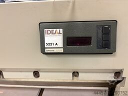 Ideal 5221-A