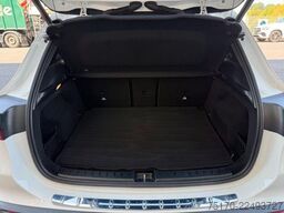 Mercedes-Benz EQA 300 4M Progressive+Ambiente+RFK+19AMG+TotW