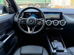 Mercedes-Benz EQA 300 4M Progressive+Ambiente+RFK+19AMG+TotW
