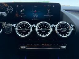 Mercedes-Benz EQA 300 4M Progressive+Ambiente+RFK+19AMG+TotW