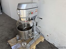 Adexa ADM40