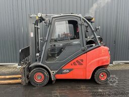 Linde H35T-02