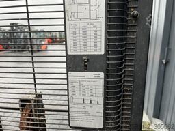 BT SWE140L