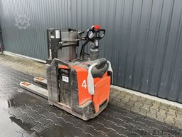 BT SPE200D