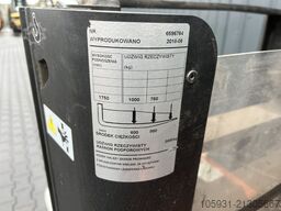 BT SPE200D