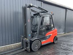Linde H35T-01