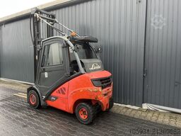 Linde H30T-02