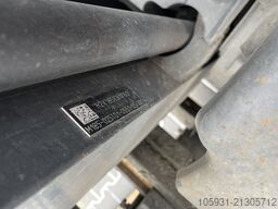 Linde H25T-02