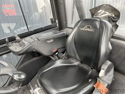 Linde H25T-02