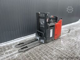 Linde D12SP