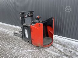 Linde D12SP
