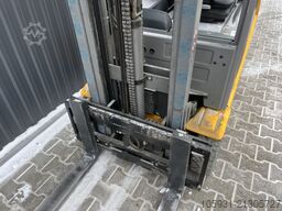 Jungheinrich EFG216k