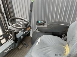 Jungheinrich EFG216k